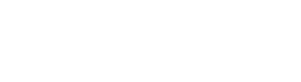 DigitalYA